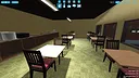 Little Resort Simulator Screenshot 7