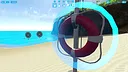 Little Resort Simulator Screenshot 11