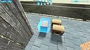 Little Resort Simulator Screenshot 8