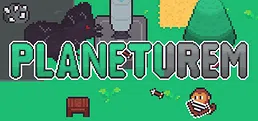 Planeturem