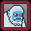 Nobody Will Believe You icon