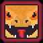 Sandstorm icon