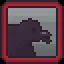 Nevermore icon