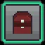 Infinite Storage icon