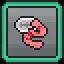 It Begins icon