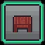 Newbie Crafter icon