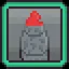 Freedom icon