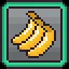 Banana Master icon