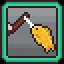 Rags to Riches icon