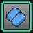 A New Era
