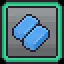 A New Era icon