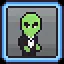 A Strange Place icon