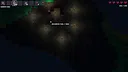 Planeturem Screenshot 6