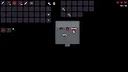Planeturem Screenshot 4