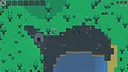 Planeturem Screenshot 5