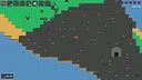 Planeturem Screenshot 1