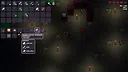 Planeturem Screenshot 2