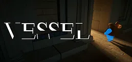 Vessel: The First Chapter