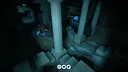 Vessel: The First Chapter Screenshot 0