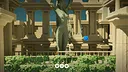 Vessel: The First Chapter Screenshot 1