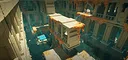 Vessel: The First Chapter Screenshot 2