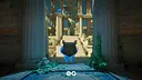 Vessel: The First Chapter Screenshot 5