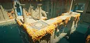 Vessel: The First Chapter Screenshot 4