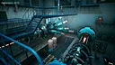 Hidden Bloodhunt Screenshot 4