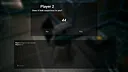 Hidden Bloodhunt Screenshot 9
