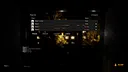 Hidden Bloodhunt Screenshot 5