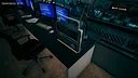 Hidden Bloodhunt Screenshot 8