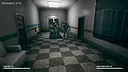 Hidden Bloodhunt Screenshot 0