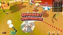 Battle Carnival - Multiplayer Fun Screenshot 0