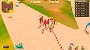 Battle Carnival - Multiplayer Fun Screenshot 6