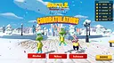 Battle Carnival - Multiplayer Fun Screenshot 5