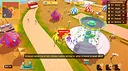 Battle Carnival - Multiplayer Fun Screenshot 4