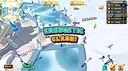 Battle Carnival - Multiplayer Fun Screenshot 1
