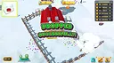 Battle Carnival - Multiplayer Fun Screenshot 2