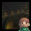 Complete Round 15 in the Castle with the Ranger icon