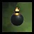 Kills 50 enemies with the Bomb
