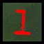 Complete One Round icon