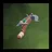 Kills 200 enemies with the Crossbow
