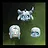 Kill 1000 enemies