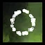 Kills 10 enemies with the Smoke icon