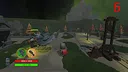 Crazy Dungeon Screenshot 0