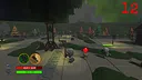 Crazy Dungeon Screenshot 1