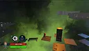 Crazy Dungeon Screenshot 6