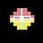ACH_COMPLETE_DSQUARE