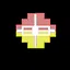 ACH_COMPLETE_DSQUARE icon