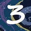 ACH_COMPLETE icon